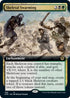 Skeletal Swarming (Extended Art) (389) [Adventures in the Forgotten Realms]
