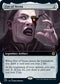 Eye of Vecna (Extended Art) (393) [Adventures in the Forgotten Realms]