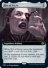 Eye of Vecna (Extended Art) (393) [Adventures in the Forgotten Realms]