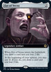 Eye of Vecna (Extended Art) (393) [Adventures in the Forgotten Realms]