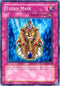 Tutan Mask (DB2-EN238) [Dark Beginning 2]