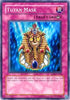 Tutan Mask (DB2-EN238) [Dark Beginning 2]