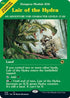 Lair of the Hydra (Dungeon Module) (356) [Adventures in the Forgotten Realms]