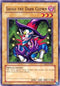 Saggi the Dark Clown (DB2-EN039) [Dark Beginning 2]