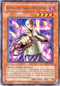 Kycoo the Ghost Destroyer (DB2-EN002) [Dark Beginning 2]