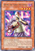 Kycoo the Ghost Destroyer (DB2-EN002) [Dark Beginning 2]