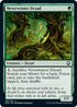 Neverwinter Dryad (195) [Adventures in the Forgotten Realms]