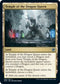 Temple of the Dragon Queen (260) [Adventures in the Forgotten Realms]