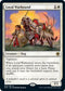 Loyal Warhound (23) [Adventures in the Forgotten Realms]