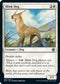 Blink Dog (3) [Adventures in the Forgotten Realms]