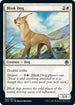Blink Dog (3) [Adventures in the Forgotten Realms]