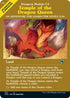 Temple of the Dragon Queen (Dungeon Module) (357) [Adventures in the Forgotten Realms]