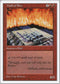 Wall of Fire [Fifth Edition]