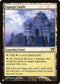 Eiganjo Castle (275) [The List]