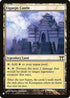 Eiganjo Castle (275) [The List]
