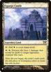 Eiganjo Castle (275) [The List]