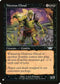 Noxious Ghoul (77) [The List]