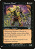 Noxious Ghoul (77) [The List]
