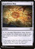 Expedition Map (255) [The List]
