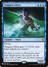 Tempest Djinn (68) [The List]