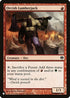 Orcish Lumberjack (44) [The List]