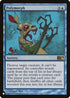 Polymorph (67) [The List]