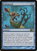 Polymorph (67) [The List]