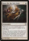 Quest for the Holy Relic (33) [The List]