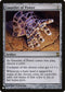 Gauntlet of Power (255) [The List]