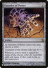 Gauntlet of Power (255) [The List]