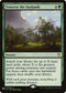 Traverse the Outlands (34) [The List]
