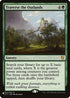 Traverse the Outlands (34) [The List]