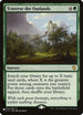 Traverse the Outlands (34) [The List]