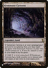 Gemstone Caverns (274) [The List]