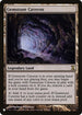 Gemstone Caverns (274) [The List]