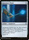 Sorcerer's Wand (231) [The List]