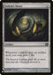 Golem's Heart (161) [The List]