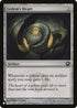 Golem's Heart (161) [The List]