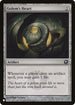 Golem's Heart (161) [The List]