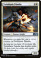 Twinblade Paladin (285) [The List]