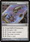 Staff of Domination (156) [The List]