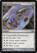 Staff of Domination (156) [The List]
