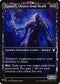 Tymaret, Chosen from Death (Showcase) (119) [The List]