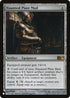 Haunted Plate Mail (212) [The List]