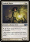 Undead Slayer (37) [The List]