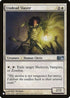 Undead Slayer (37) [The List]
