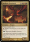 Hellkite Overlord (172) [The List]