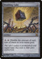 Doubling Cube (321) [The List]