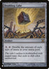 Doubling Cube (321) [The List]