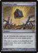 Doubling Cube (321) [The List]